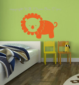 Children Wall Decals for Decor